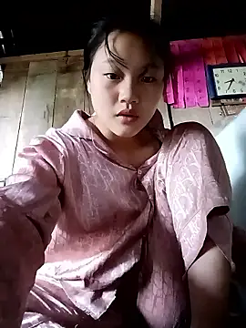 memeto sexy online show from 10.16.25