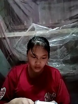 memeto sexy online show from 10.18.25