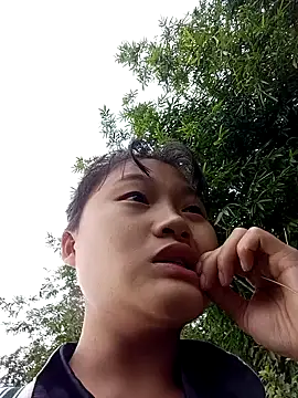 memeto sexy online show from 10.28.25