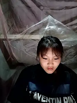 memeto sexy online show from 10.28.25