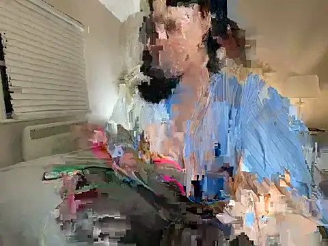 FrancescaXO online show from 09.16.25