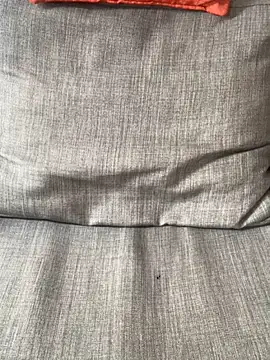 Snapshot of PrettyNina77 chatting on 10.03.25 PrettyNina77 online show from 10.03.25