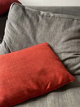 PrettyNina77 online show from 12.20.25