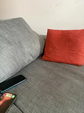 PrettyNina77 online show from 01.19.26