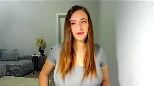 Wise Bunny online show from 01.31.26