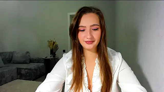 Wise Bunny online show from 02.01.26