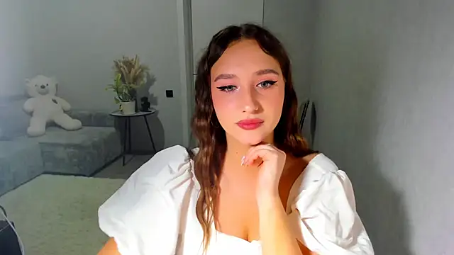 Wise Bunny online show from 07.07.26
