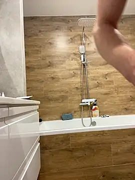 knyazi online show from 10.08.25