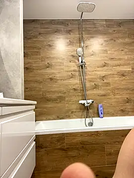 knyazi online show from 10.28.25