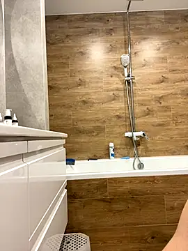 knyazi online show from 11.02.25