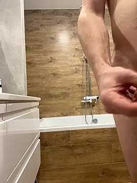 knyazi online show from 11.14.25