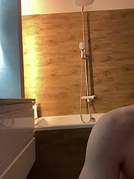 knyazi online show from 02.28.26