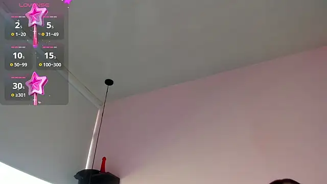 violet myerrs online show from 09.22.25