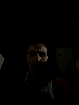 chrisFFV online show from 09.15.25