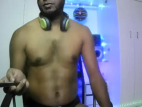 Snapshot of Dick_Jockey chatting on 04.14.26 Dick Jockey online show from 04.14.26