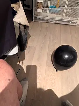 Bimalehung online show from 11.02.25