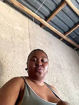 ChubbyAssyiyer online show from 10.24.25