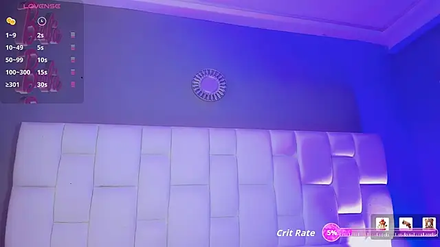 lucy darkangel online show from 05.08.26