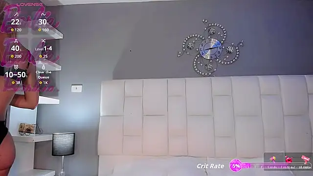 Snapshot of lucy_darkangel chatting on 07.05.26 lucy darkangel online show from 07.05.26