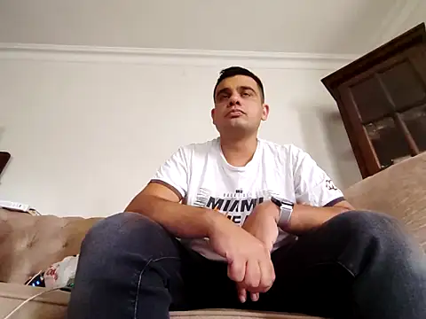 Snapshot of kocasosisli chatting on 09.27.25 kocasosisli online show from 09.27.25