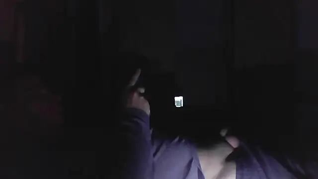 Snapshot of kocasosisli chatting on 10.18.25 kocasosisli online show from 10.18.25