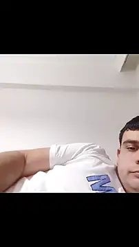 Snapshot of kocasosisli chatting on 10.20.25 kocasosisli online show from 10.20.25