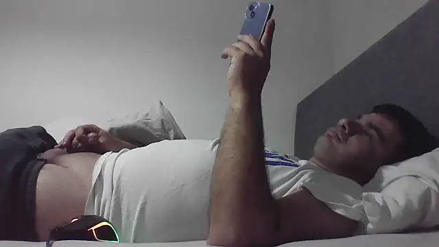 Snapshot of kocasosisli chatting on 10.21.25 kocasosisli online show from 10.21.25