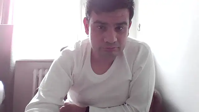 kocasosisli online show from 02.03.26