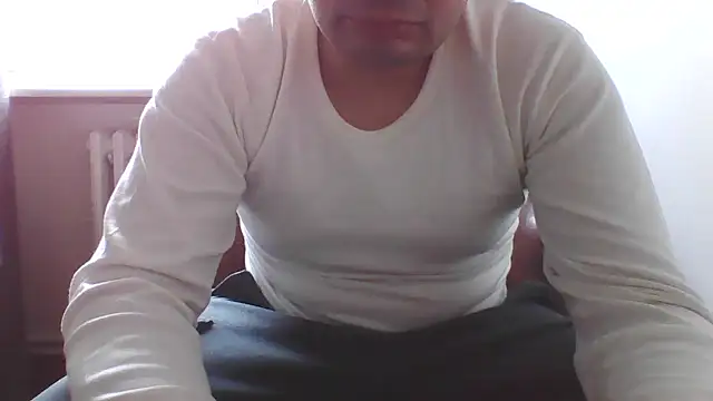 kocasosisli online show from 02.04.26