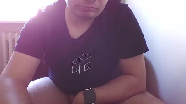 kocasosisli online show from 02.14.26