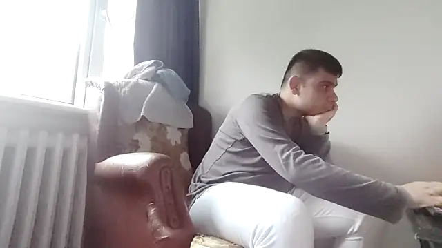 kocasosisli online show from 02.18.26