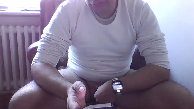 kocasosisli online show from 03.11.26