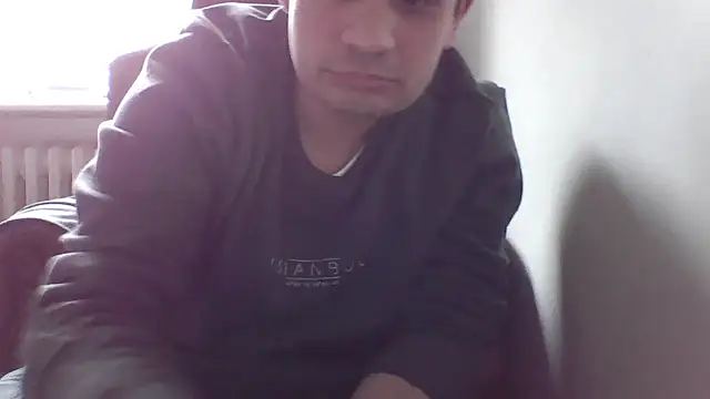 kocasosisli online show from 03.20.26