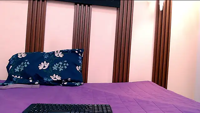 kimberly18cute online show from 01.11.26