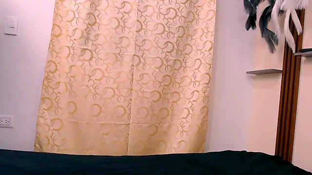 kimberly18cute online show from 02.28.26