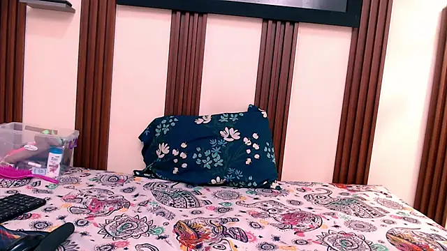 kimberly18cute online show from 04.06.26