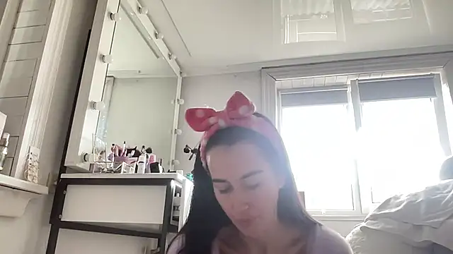 Talyo19 online show from 09.19.25