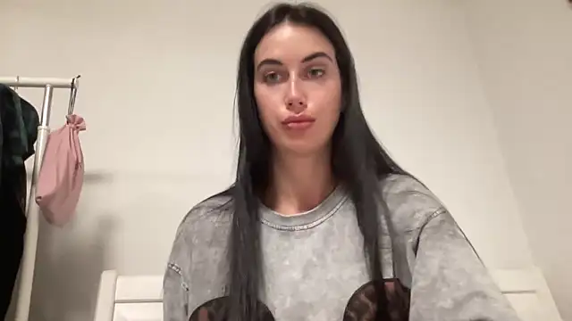 Talyo19 online show from 09.22.25