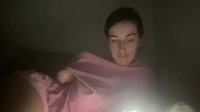 Talyo19 online show from 10.25.25