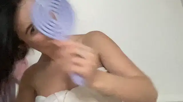 Talyo19 online show from 02.02.26