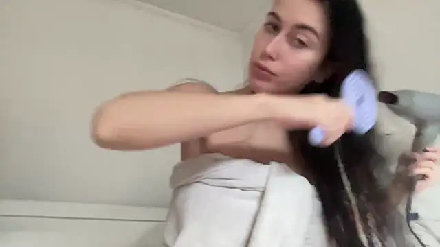 Talyo19 online show from 02.13.26