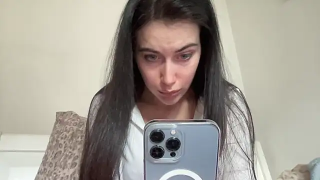 Talyo19 online show from 03.12.26