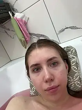 EvaAkins online show from 03.24.26