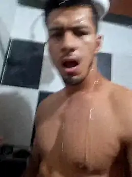 piterrr hot online show from 02.24.26