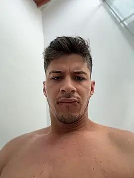 piterrr hot online show from 04.21.26