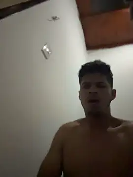 piterrr hot online show from 04.25.26