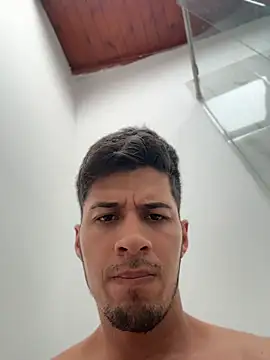 piterrr hot online show from 04.29.26