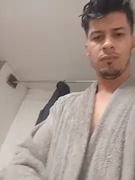piterrr hot online show from 07.17.26