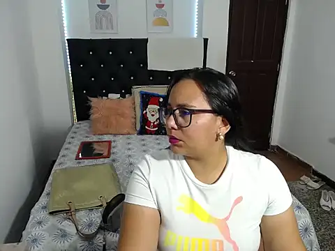 maria sexx96 online show from 09.10.25