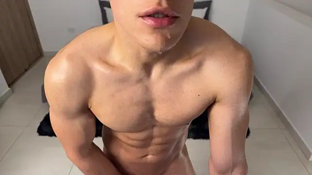 Maxx Lancaster online show from 03.17.26